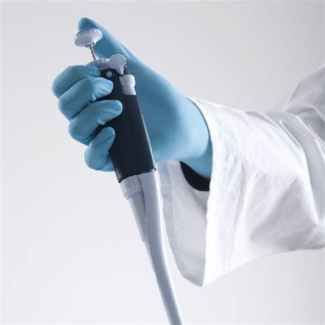 lab pipette hands|ergonomic pipette instructions.